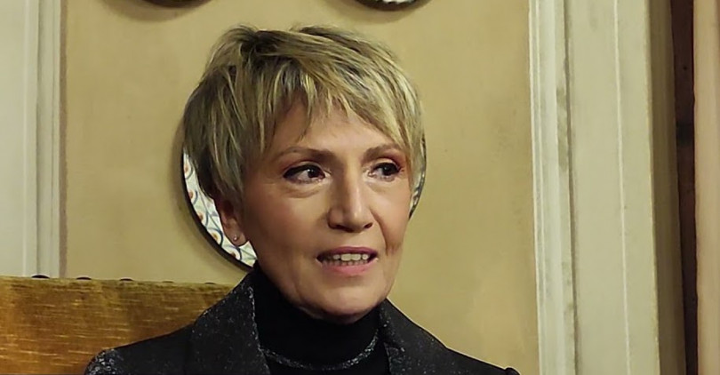 Circolo Culturale Marchesi del Monferrato: bilancio e future iniziative